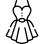 3094095