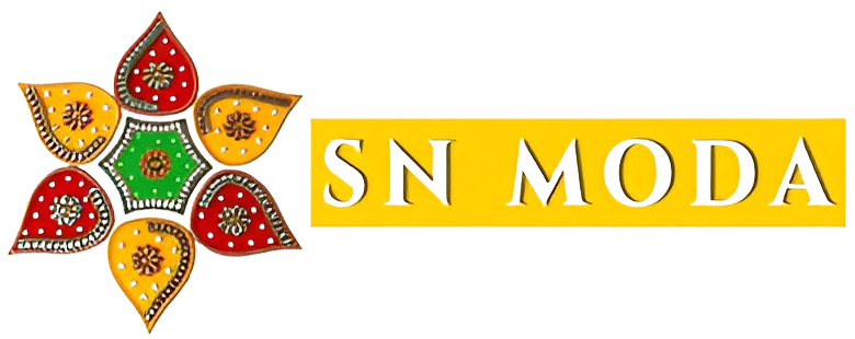 SN Moda